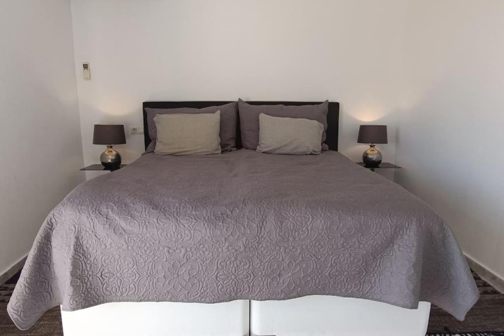 Pmt10 - Townhouse Bravomar 8, Pool, 4 Bedroom Torrevieja Dış mekan fotoğraf