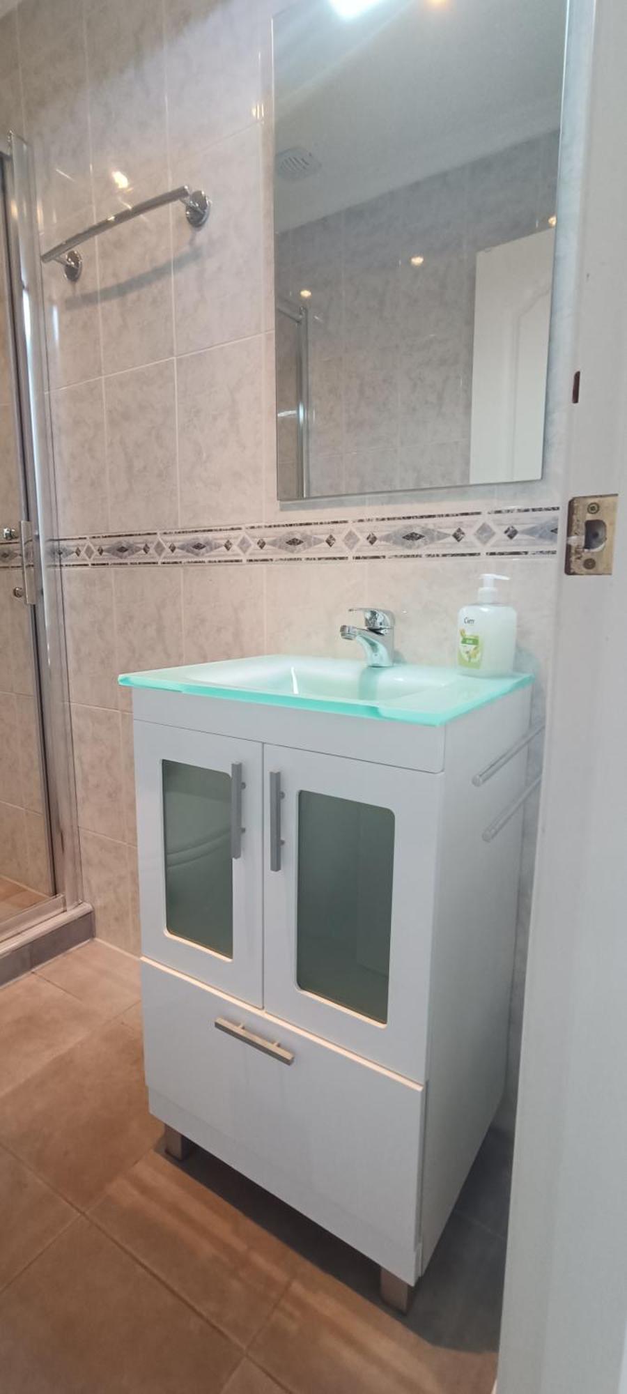 Pmt10 - Townhouse Bravomar 8, Pool, 4 Bedroom Torrevieja Dış mekan fotoğraf