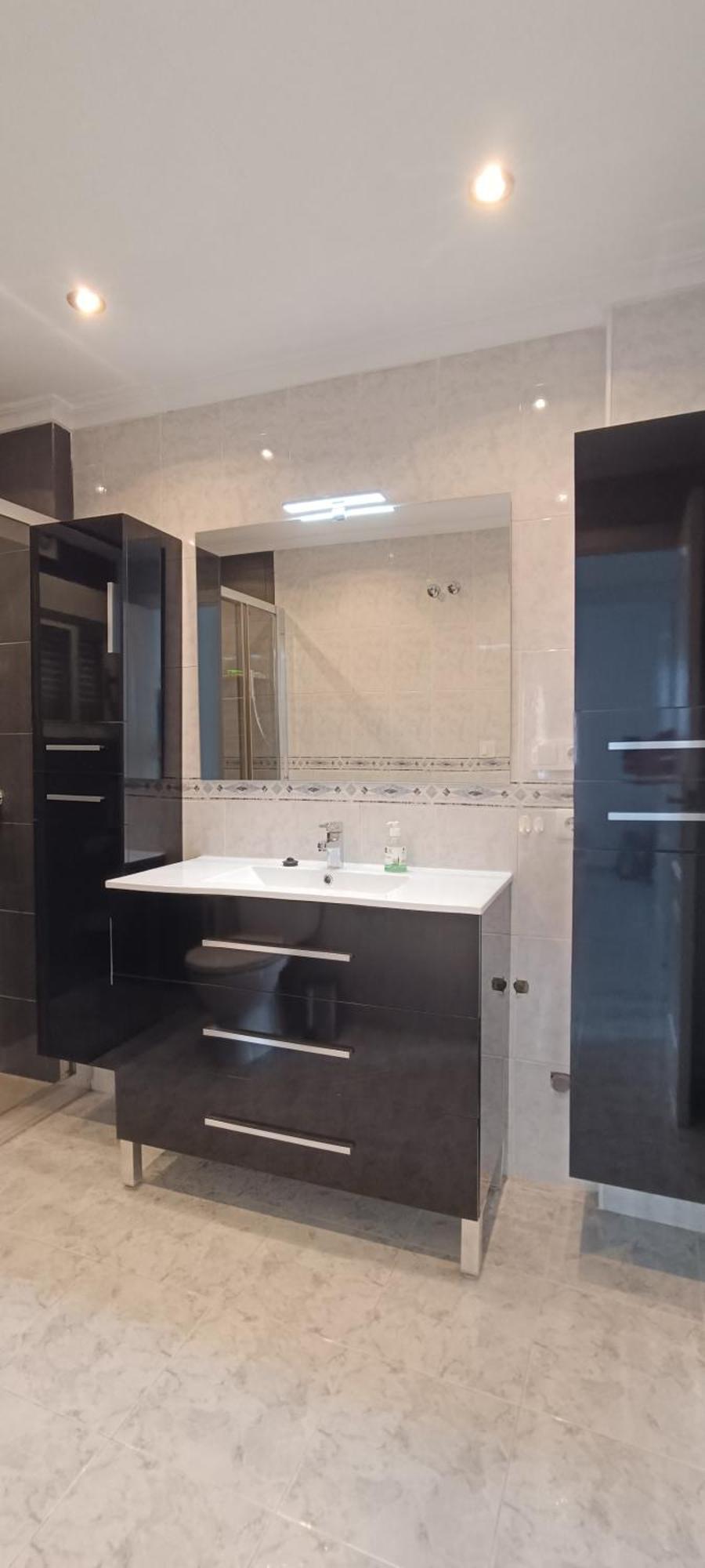 Pmt10 - Townhouse Bravomar 8, Pool, 4 Bedroom Torrevieja Dış mekan fotoğraf