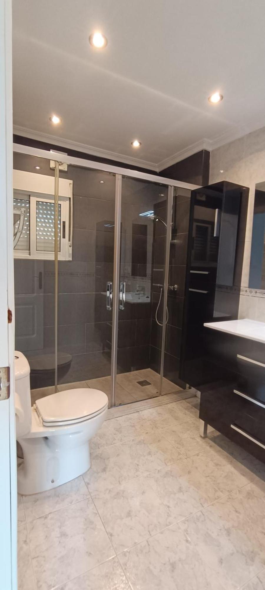 Pmt10 - Townhouse Bravomar 8, Pool, 4 Bedroom Torrevieja Dış mekan fotoğraf